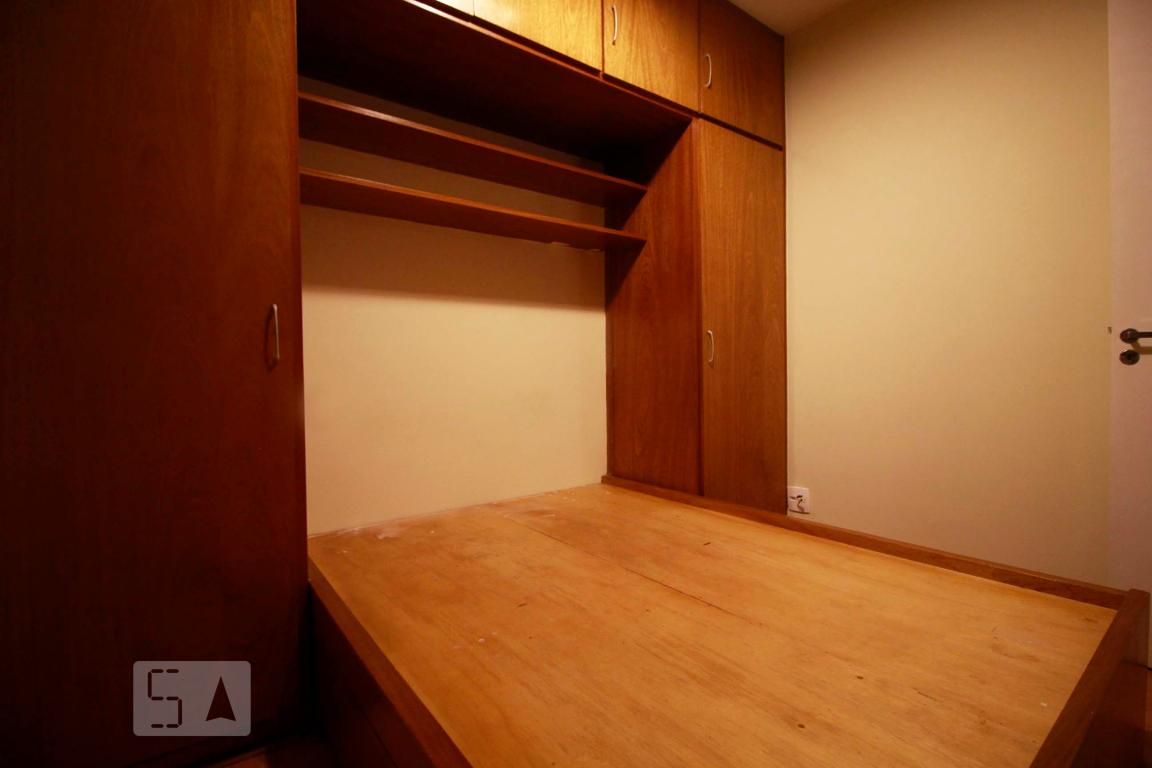Apartamento, 3 quartos, 76 m² - Foto 14