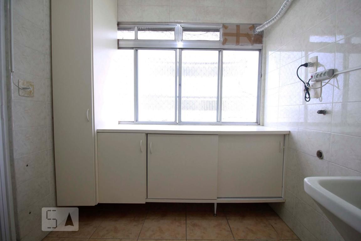 Apartamento, 3 quartos, 76 m² - Foto 30
