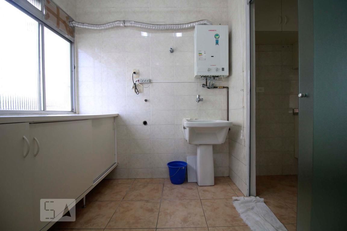 Apartamento, 3 quartos, 76 m² - Foto 29