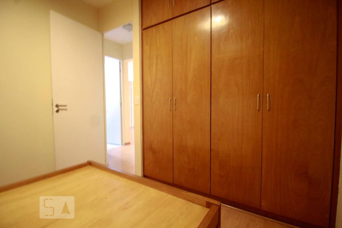 Apartamento, 3 quartos, 76 m² - Foto 15
