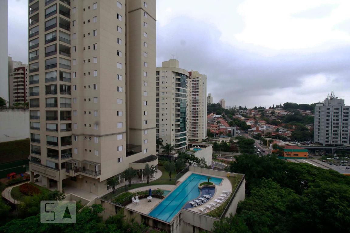 Apartamento, 3 quartos, 76 m² - Foto 5