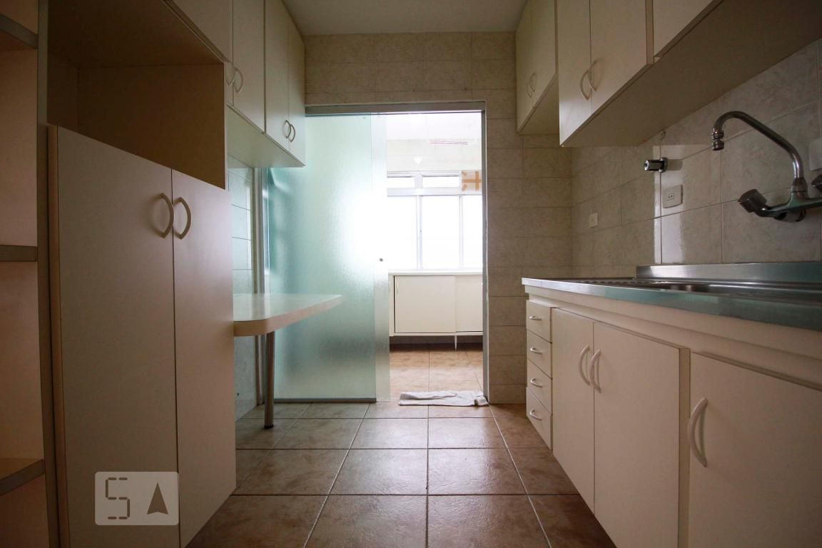 Apartamento, 3 quartos, 76 m² - Foto 23
