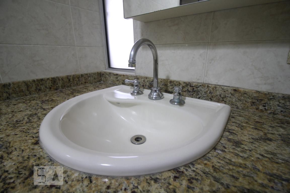 Apartamento, 3 quartos, 76 m² - Foto 7