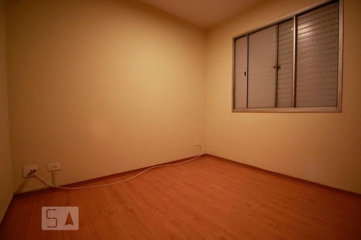 Apartamento, 3 quartos, 76 m² - Foto 21