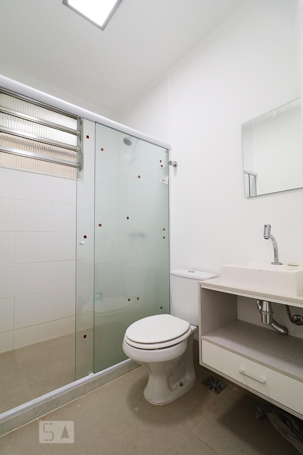 Apartamento, 3 quartos, 92 m² - Foto 20