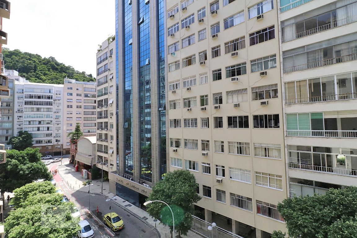 Apartamento, 3 quartos, 92 m² - Foto 19