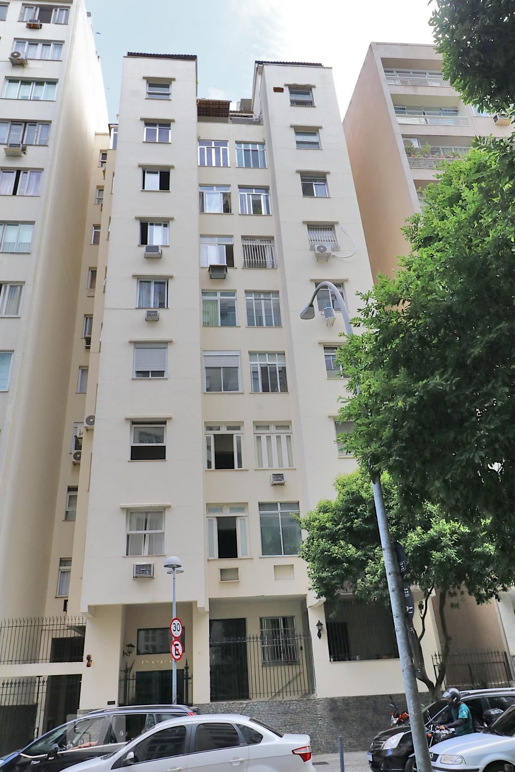 Apartamento, 3 quartos, 92 m² - Foto 28