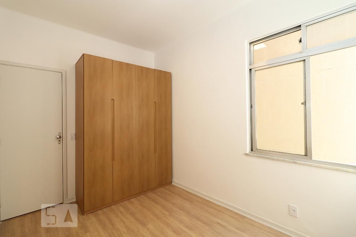Apartamento, 3 quartos, 92 m² - Foto 14
