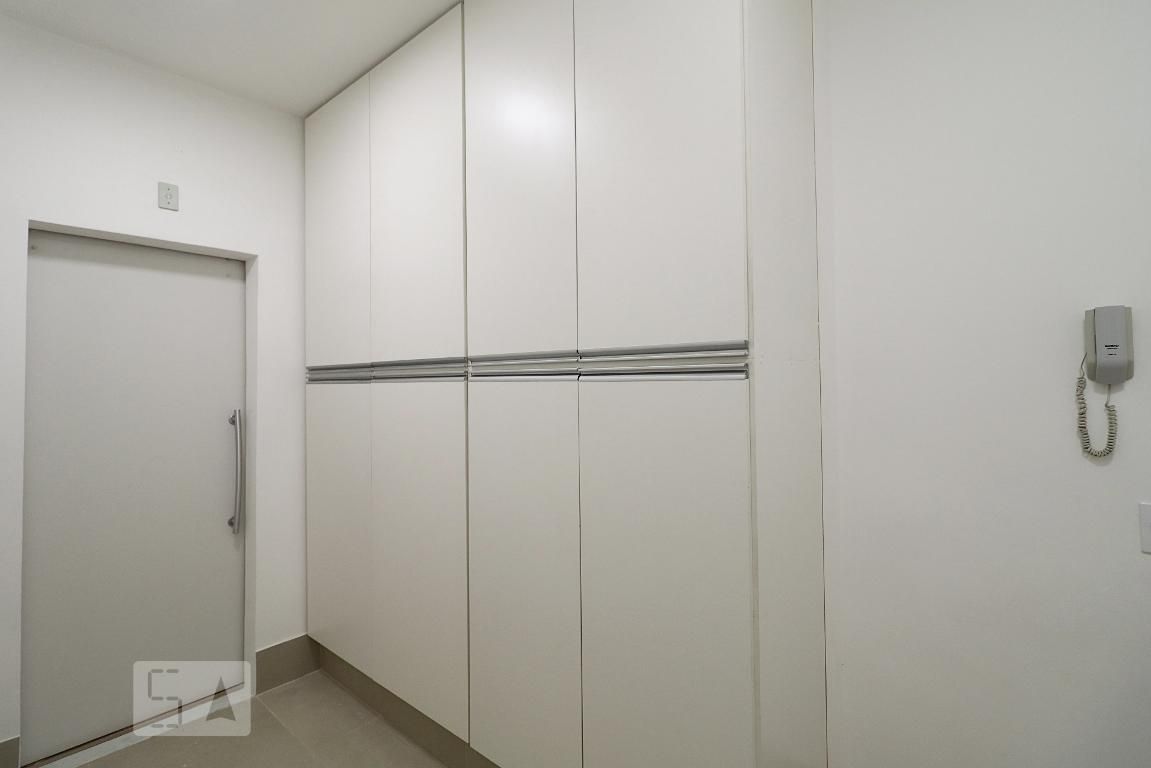 Apartamento, 3 quartos, 92 m² - Foto 25