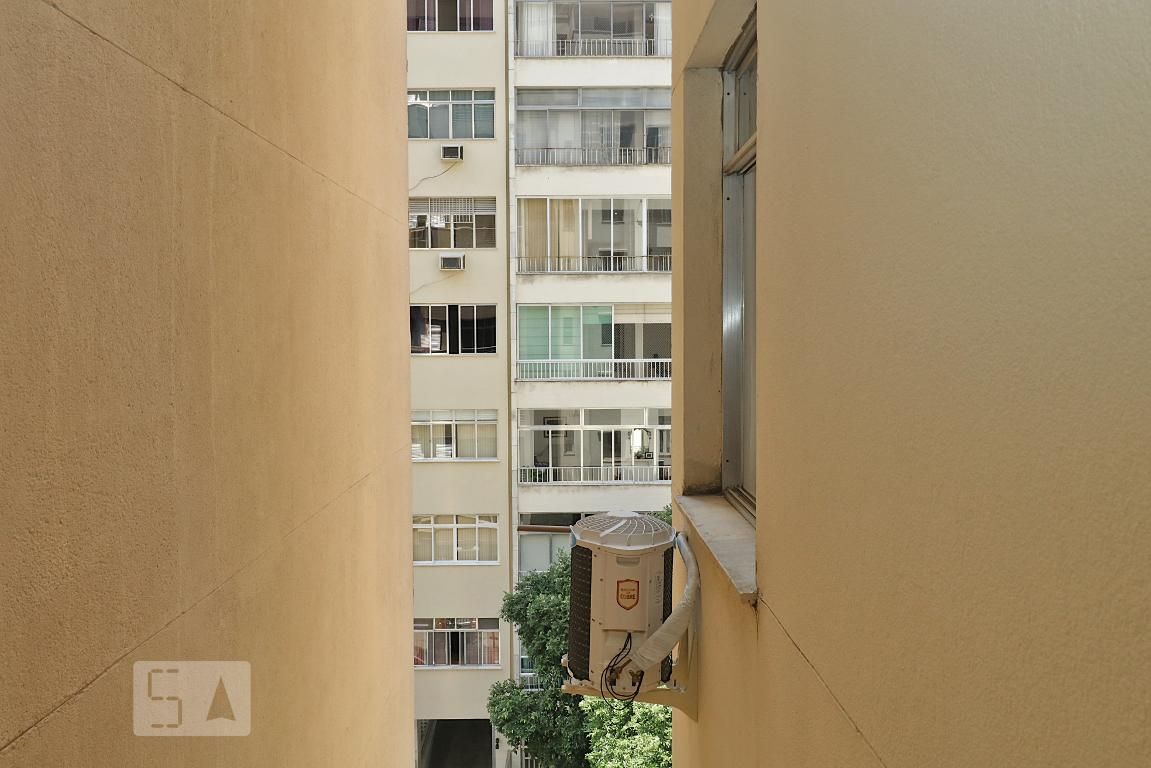 Apartamento, 3 quartos, 92 m² - Foto 8