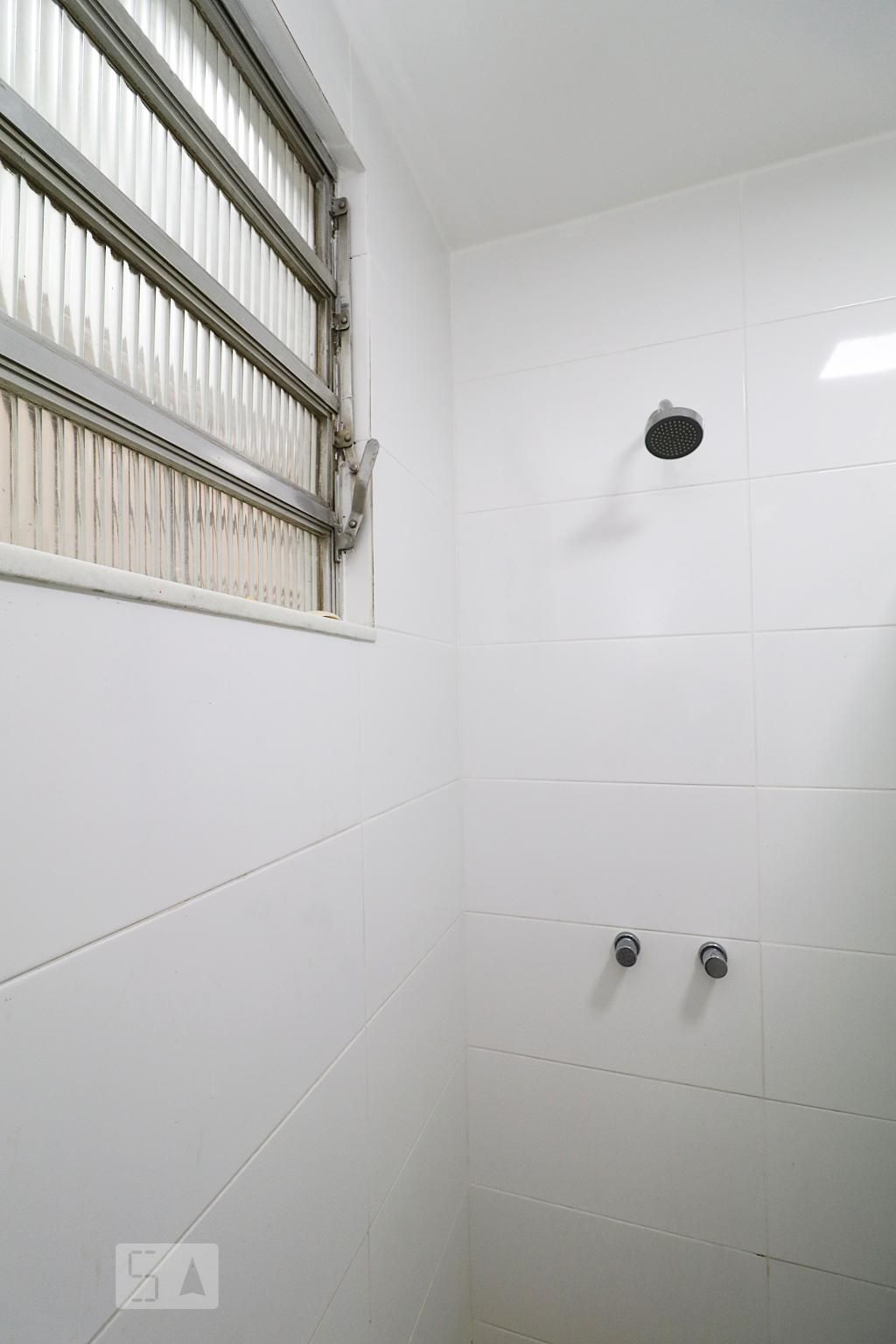 Apartamento, 3 quartos, 92 m² - Foto 22