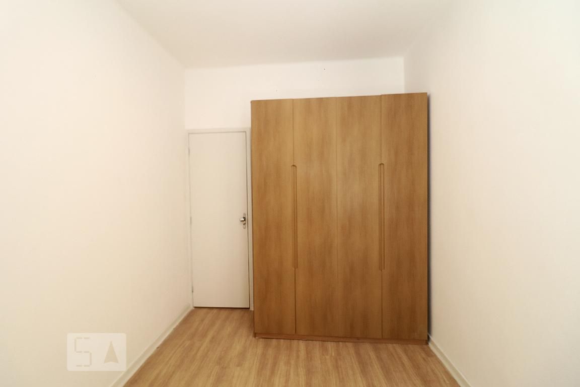 Apartamento, 3 quartos, 92 m² - Foto 13