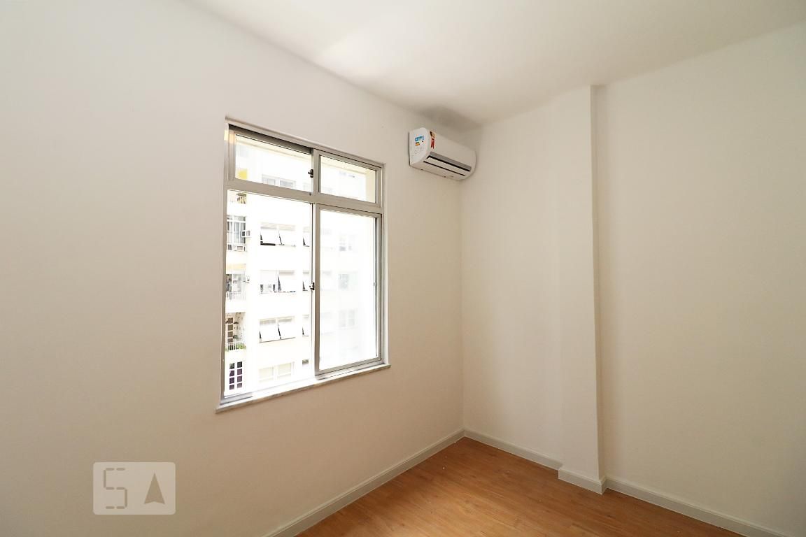 Apartamento, 3 quartos, 92 m² - Foto 18