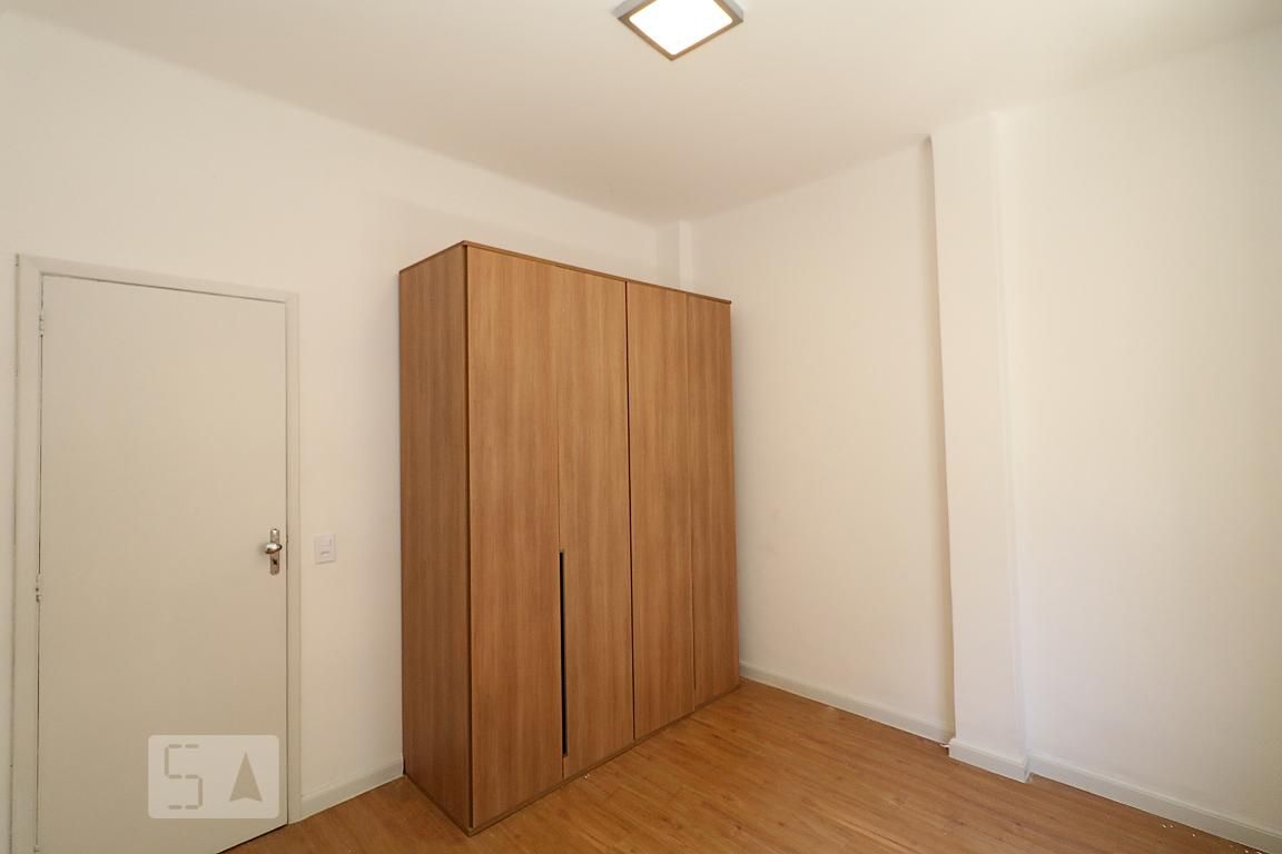 Apartamento, 3 quartos, 92 m² - Foto 16