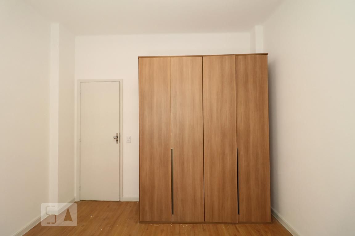 Apartamento, 3 quartos, 92 m² - Foto 17