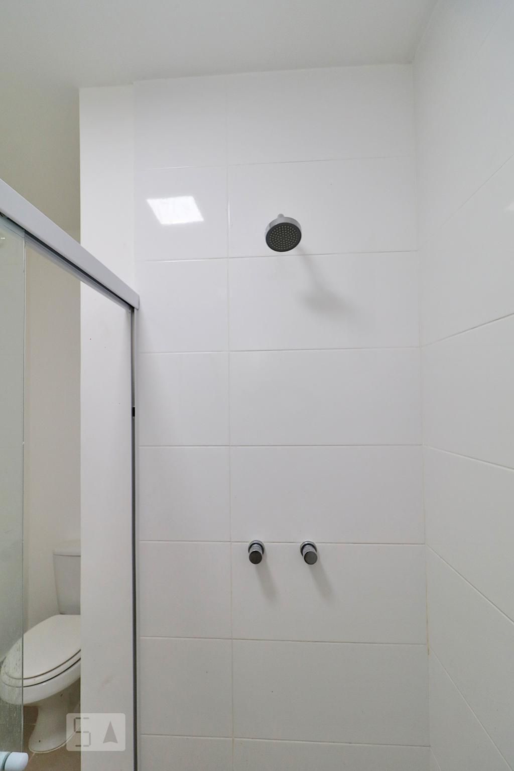 Apartamento, 3 quartos, 92 m² - Foto 11