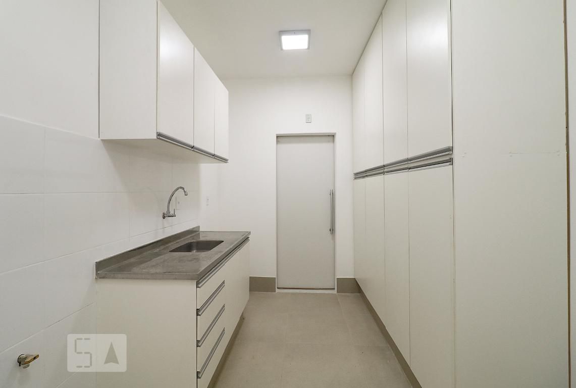 Apartamento, 3 quartos, 92 m² - Foto 23