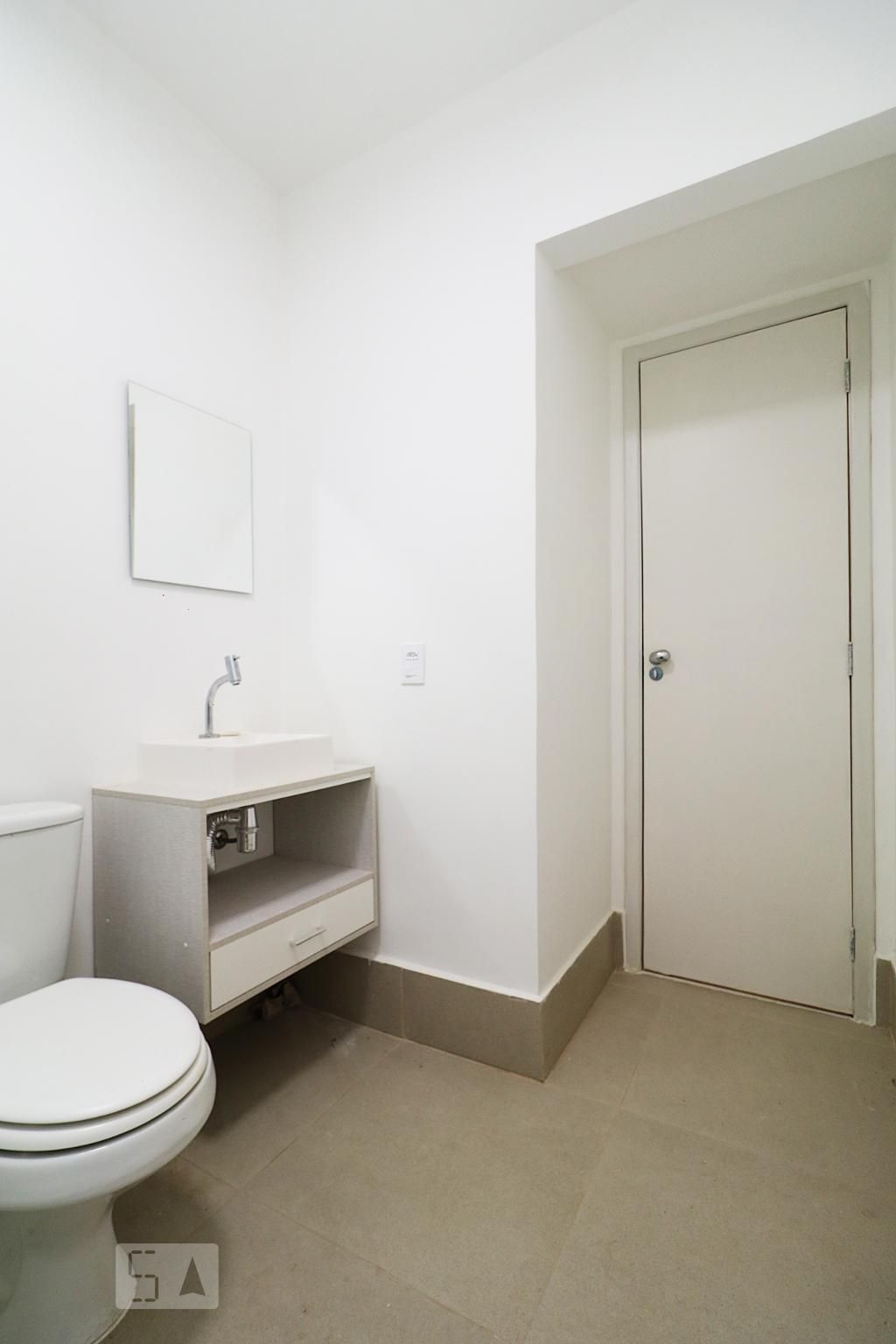 Apartamento, 3 quartos, 92 m² - Foto 21