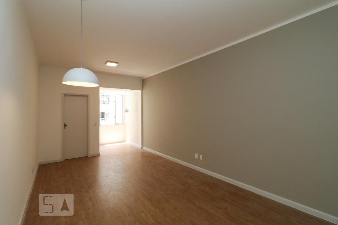 Apartamento, 3 quartos, 92 m² - Foto 2
