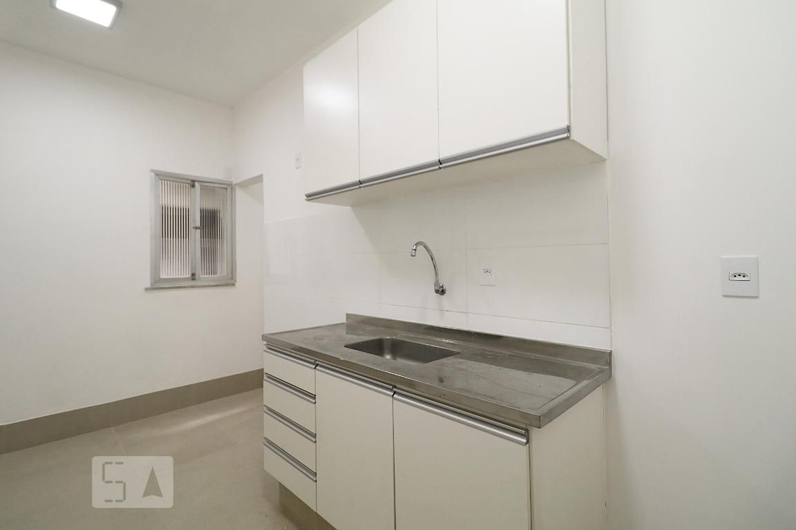 Apartamento, 3 quartos, 92 m² - Foto 24