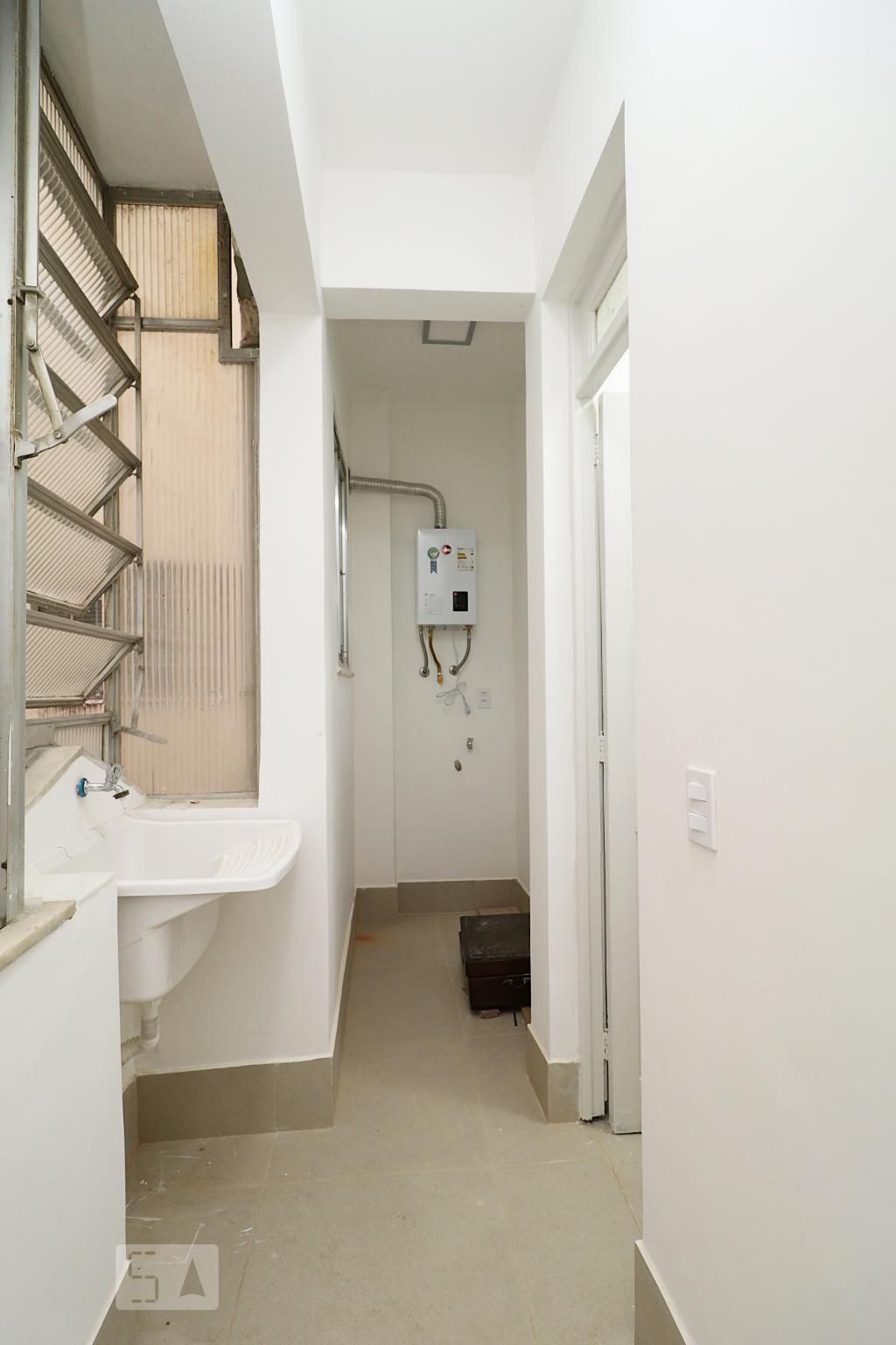 Apartamento, 3 quartos, 92 m² - Foto 26