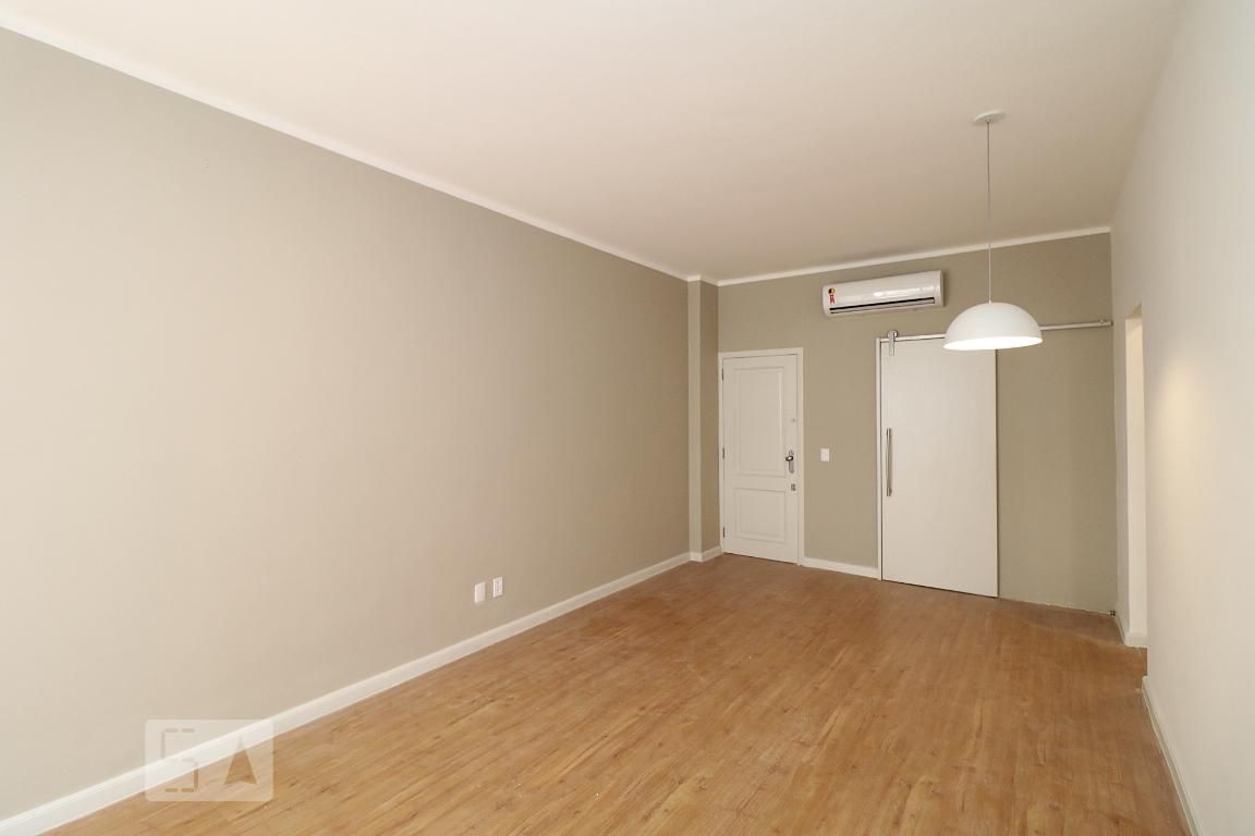 Apartamento, 3 quartos, 92 m² - Foto 3