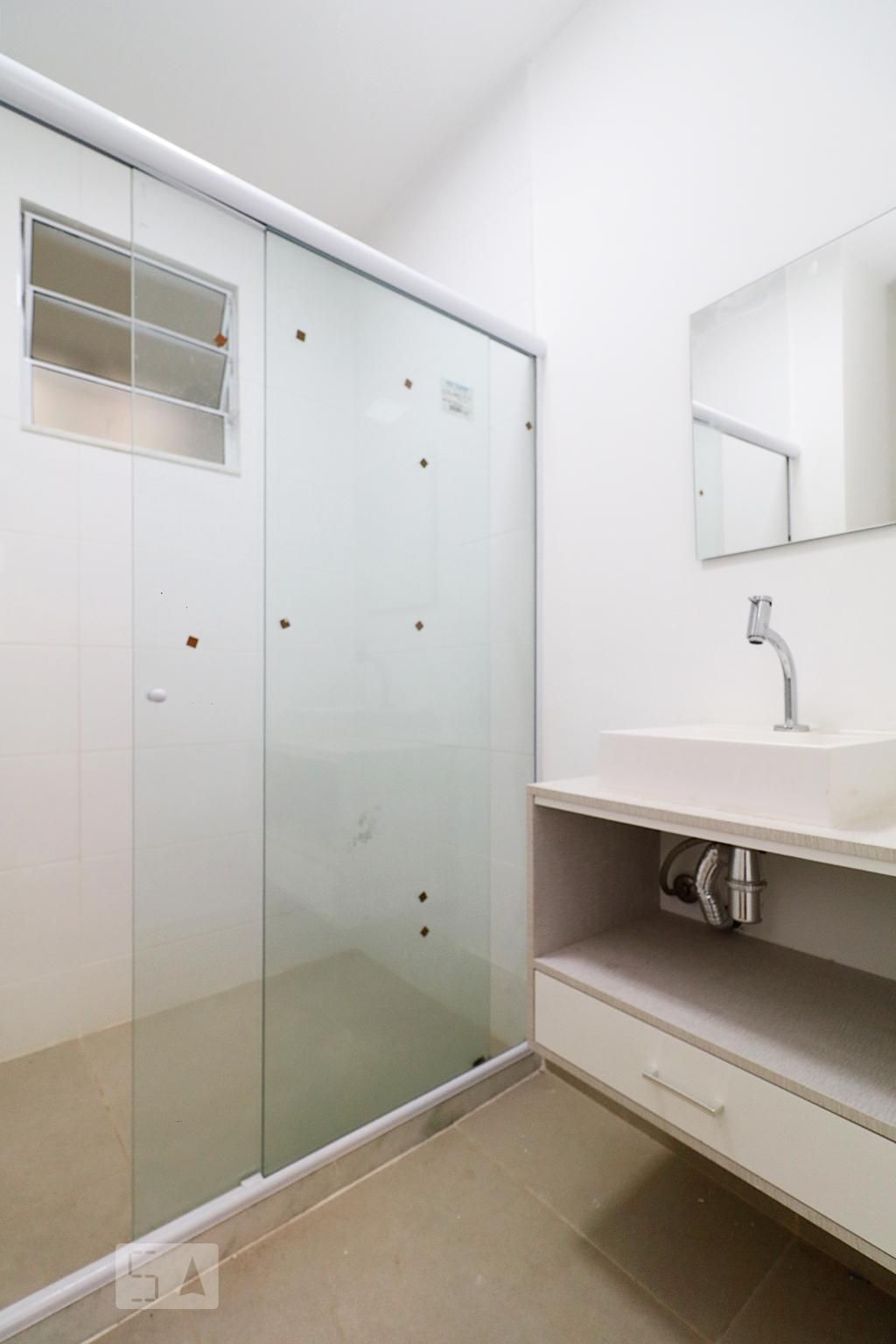 Apartamento, 3 quartos, 92 m² - Foto 9