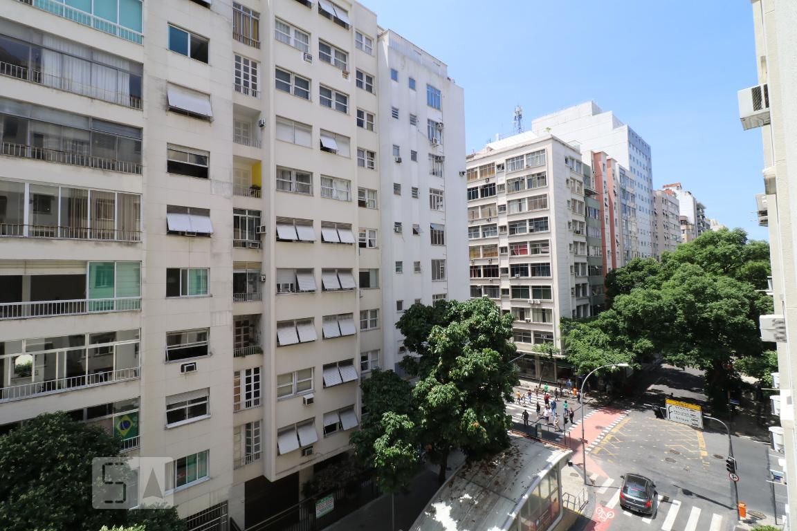 Apartamento, 3 quartos, 92 m² - Foto 29
