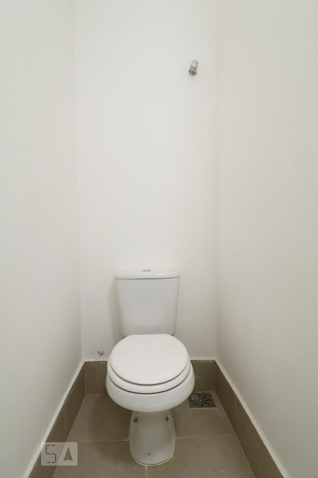 Apartamento, 3 quartos, 92 m² - Foto 10