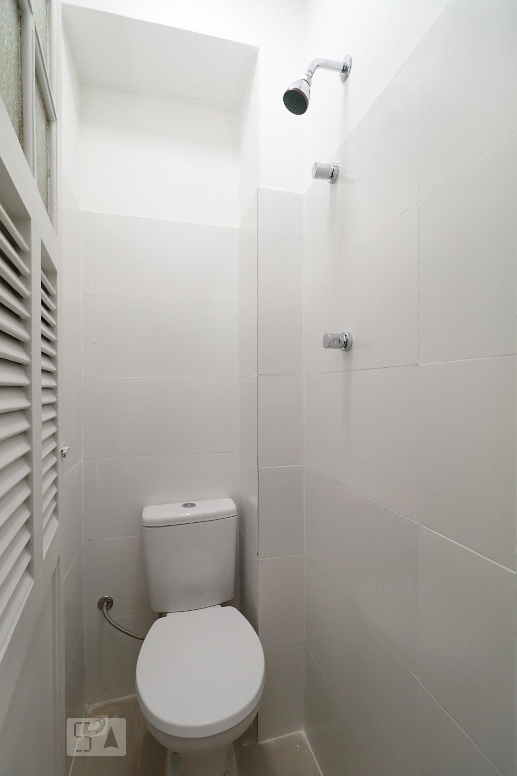 Apartamento, 3 quartos, 92 m² - Foto 27