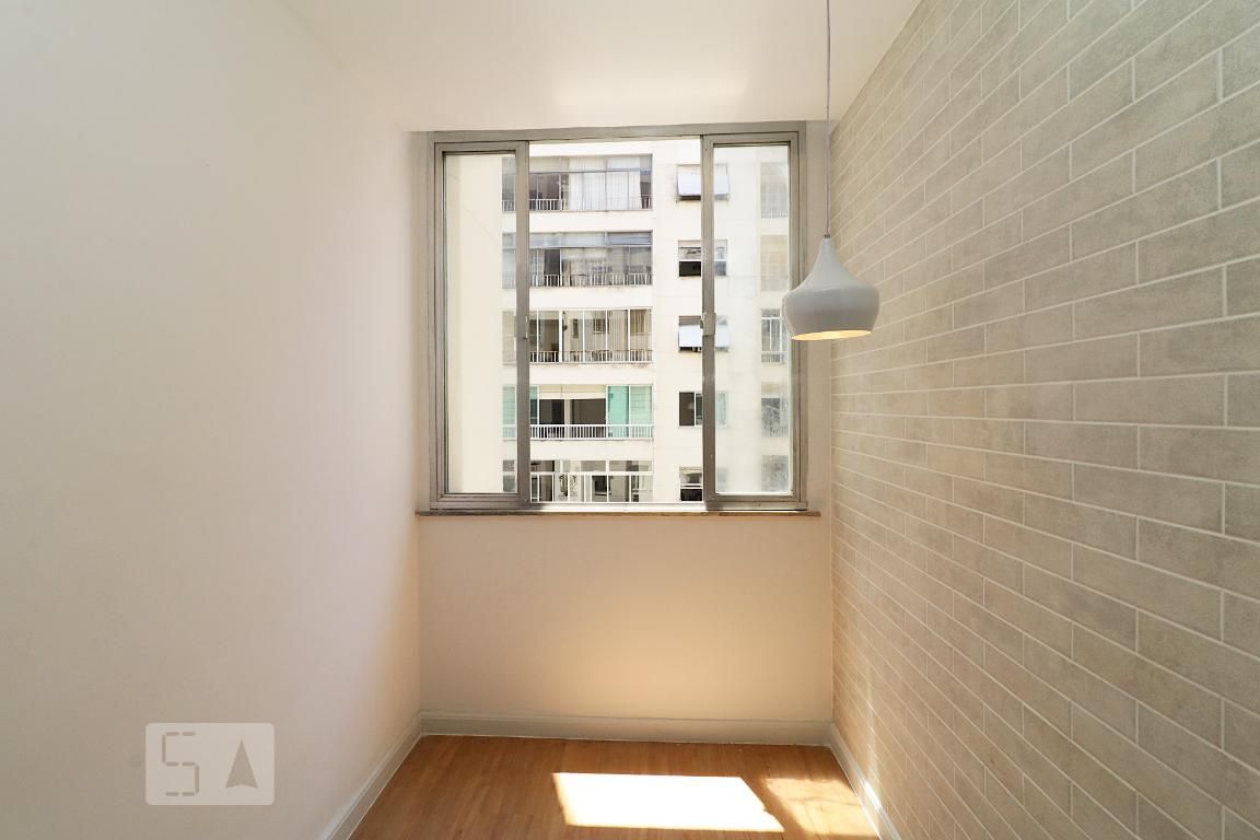 Apartamento, 3 quartos, 92 m² - Foto 4