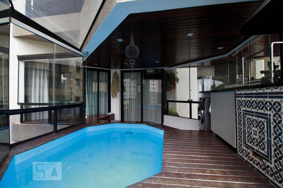 Apartamento, 1 quarto, 84 m² - Foto 22