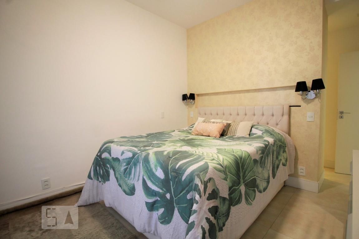 Apartamento, 1 quarto, 84 m² - Foto 15