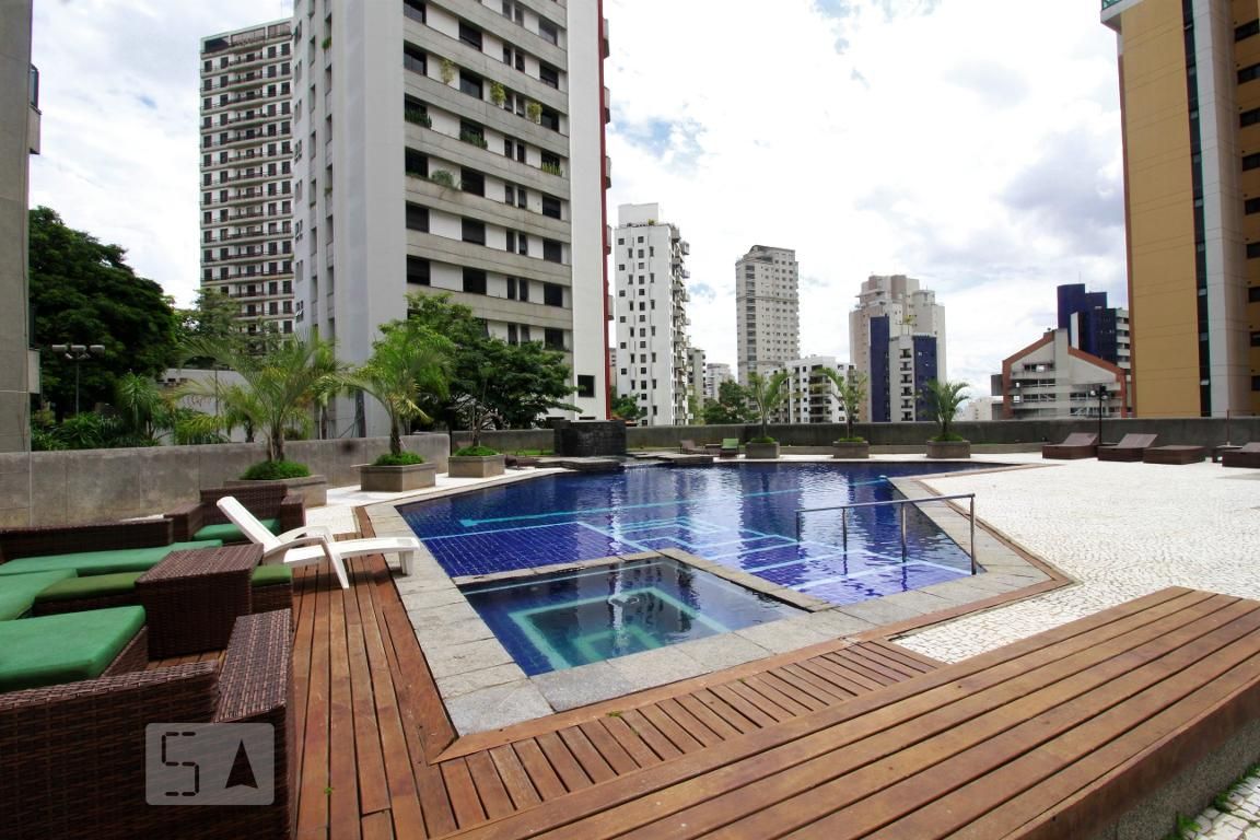 Apartamento, 1 quarto, 84 m² - Foto 36