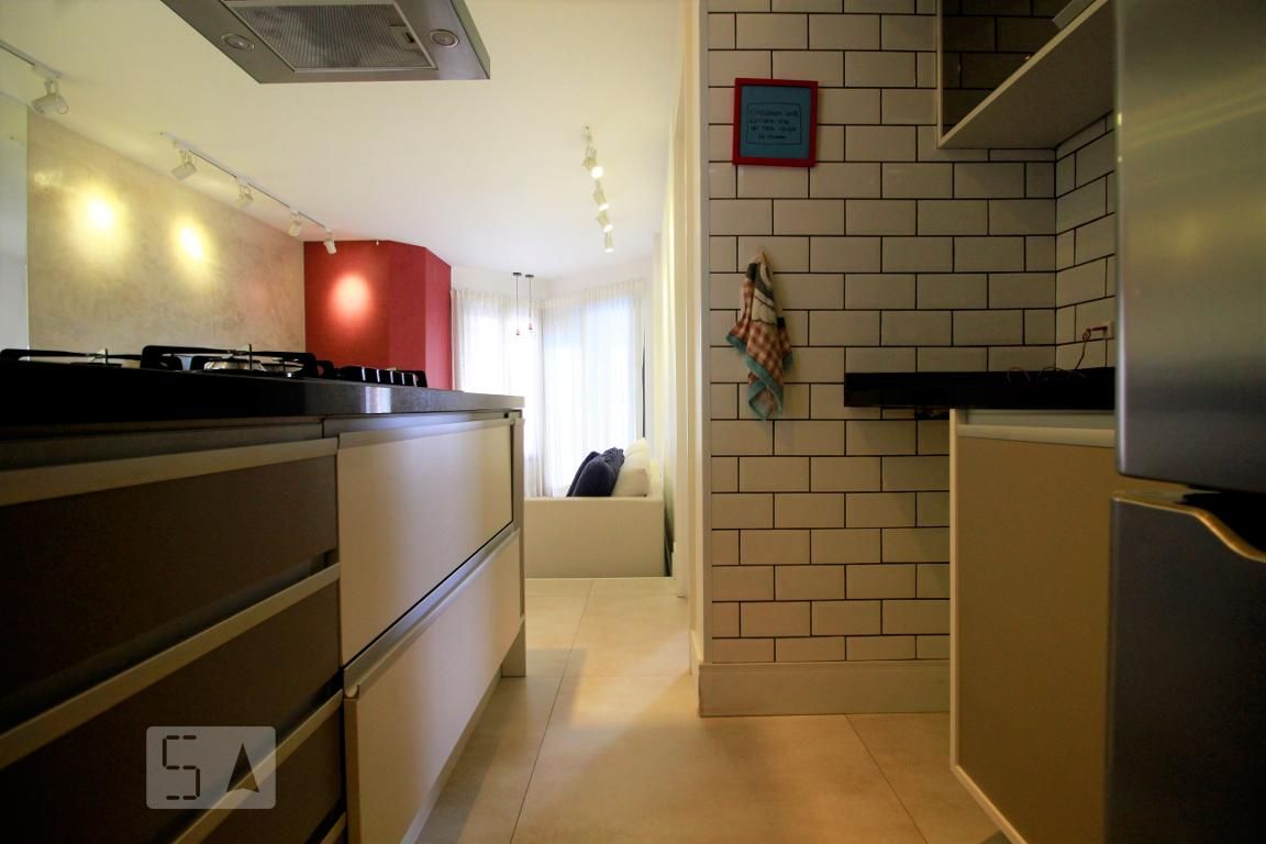 Apartamento, 1 quarto, 84 m² - Foto 28