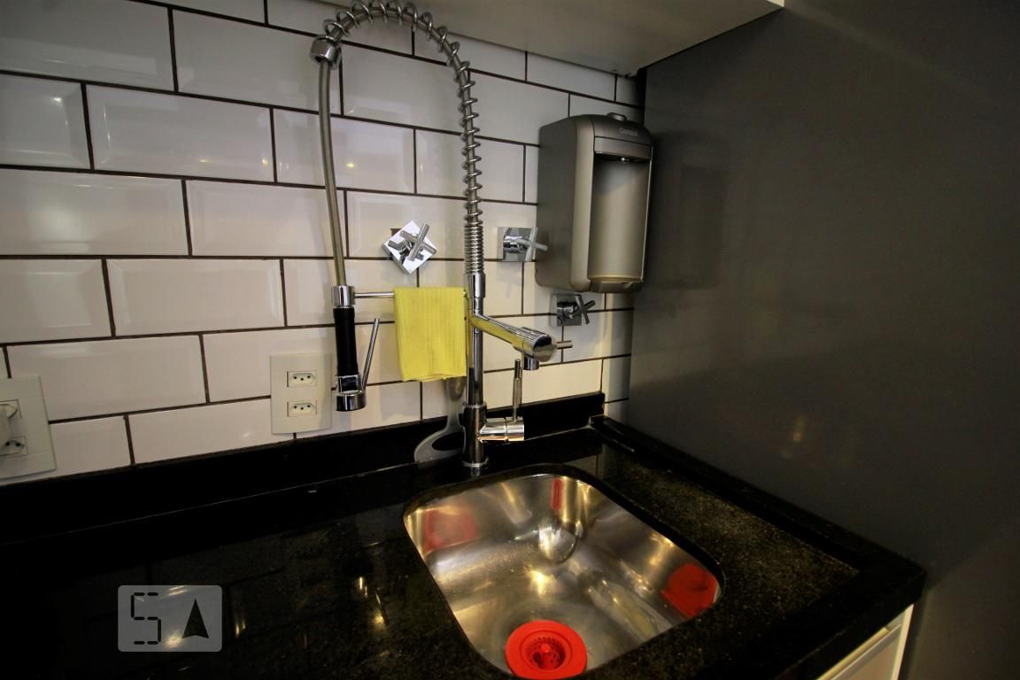 Apartamento, 1 quarto, 84 m² - Foto 33