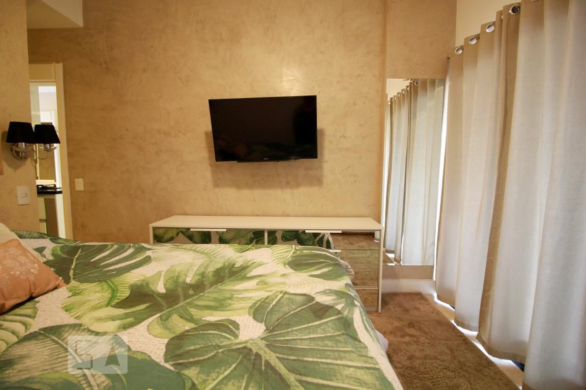 Apartamento, 1 quarto, 84 m² - Foto 13