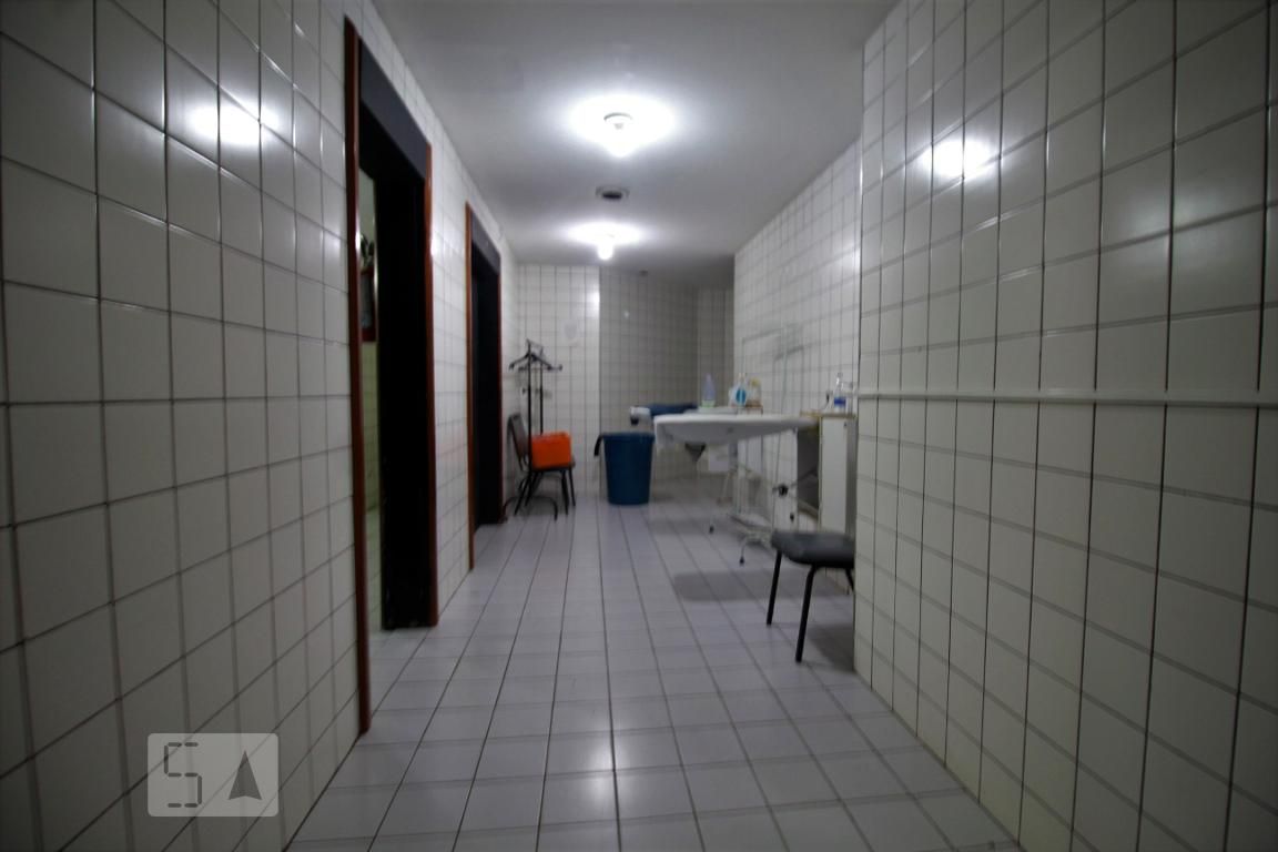 Apartamento, 1 quarto, 84 m² - Foto 38