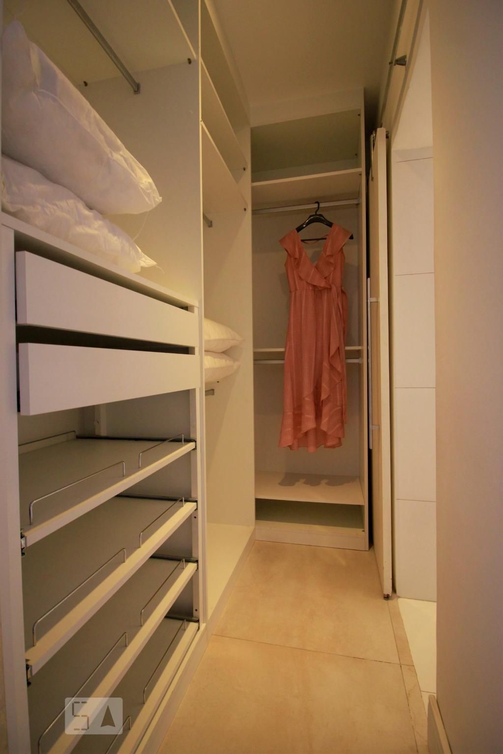 Apartamento, 1 quarto, 84 m² - Foto 32