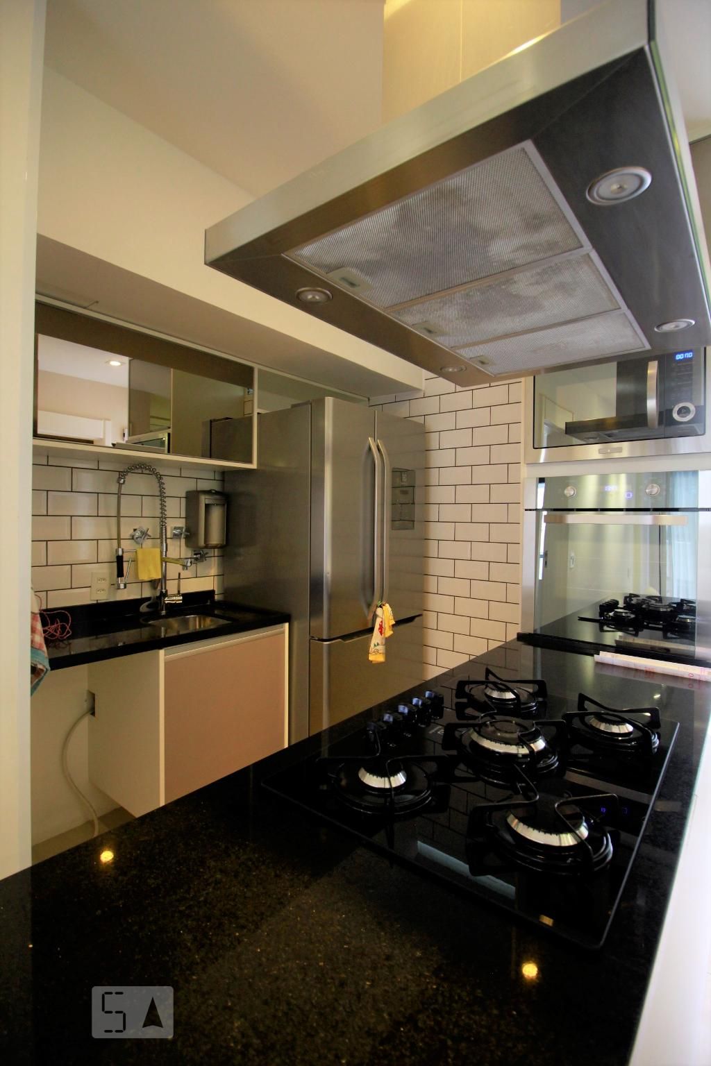 Apartamento, 1 quarto, 84 m² - Foto 25