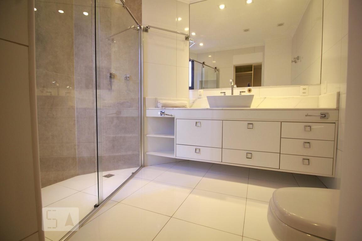 Apartamento, 1 quarto, 84 m² - Foto 9