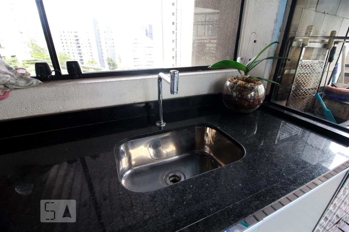 Apartamento, 1 quarto, 84 m² - Foto 20