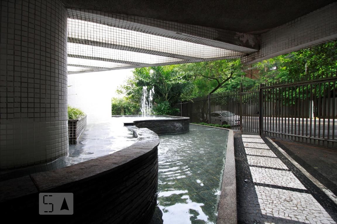 Apartamento, 1 quarto, 84 m² - Foto 39