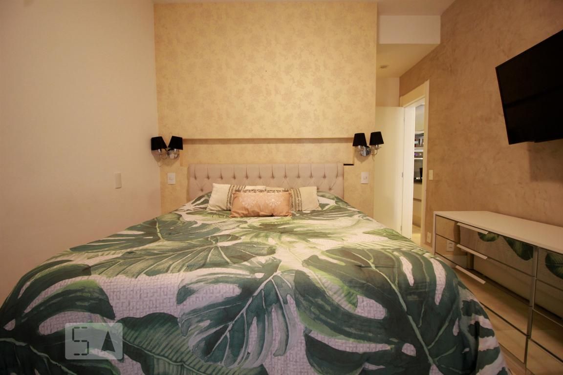 Apartamento, 1 quarto, 84 m² - Foto 16
