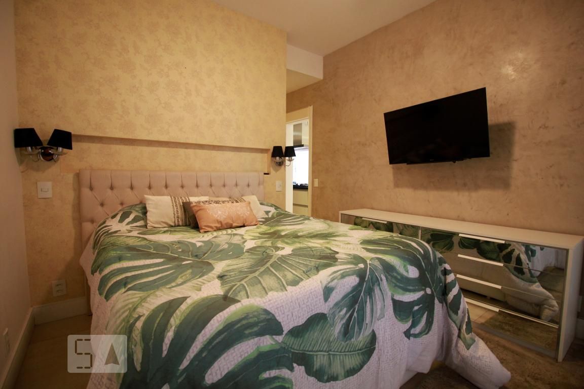Apartamento, 1 quarto, 84 m² - Foto 14