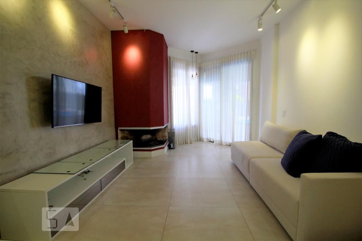 Apartamento, 1 quarto, 84 m² - Foto 2
