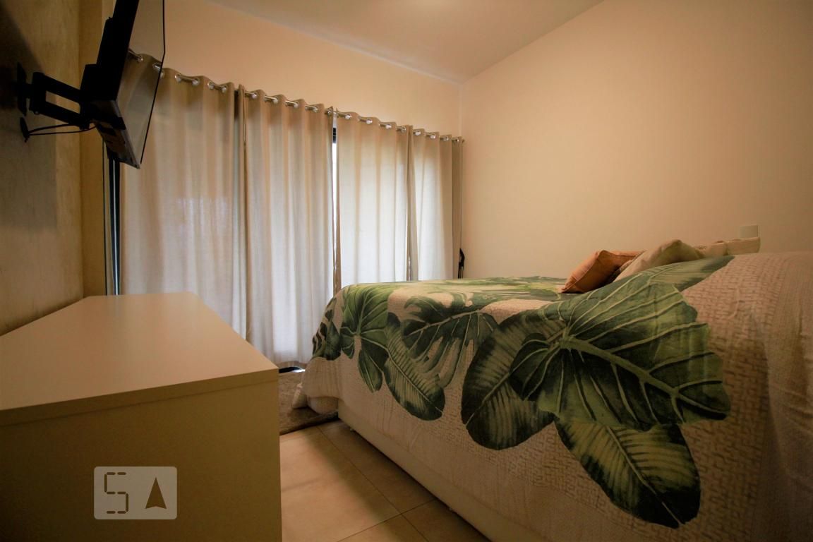 Apartamento, 1 quarto, 84 m² - Foto 12