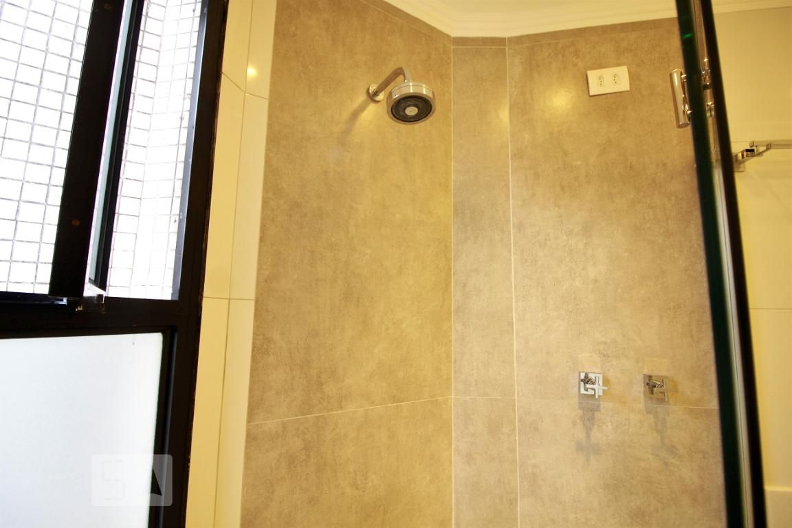 Apartamento, 1 quarto, 84 m² - Foto 11