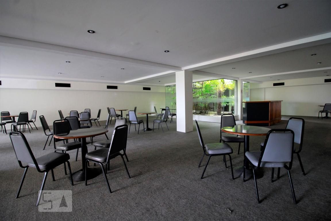 Apartamento, 1 quarto, 84 m² - Foto 37