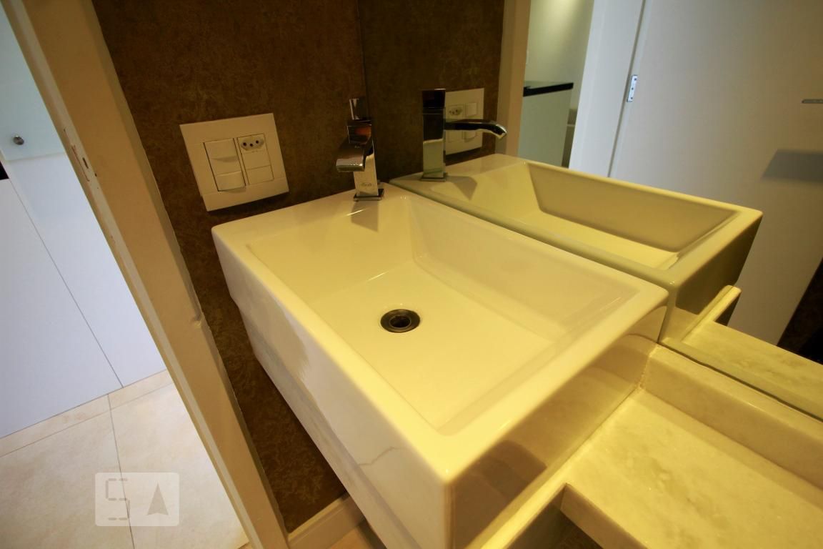Apartamento, 1 quarto, 84 m² - Foto 8